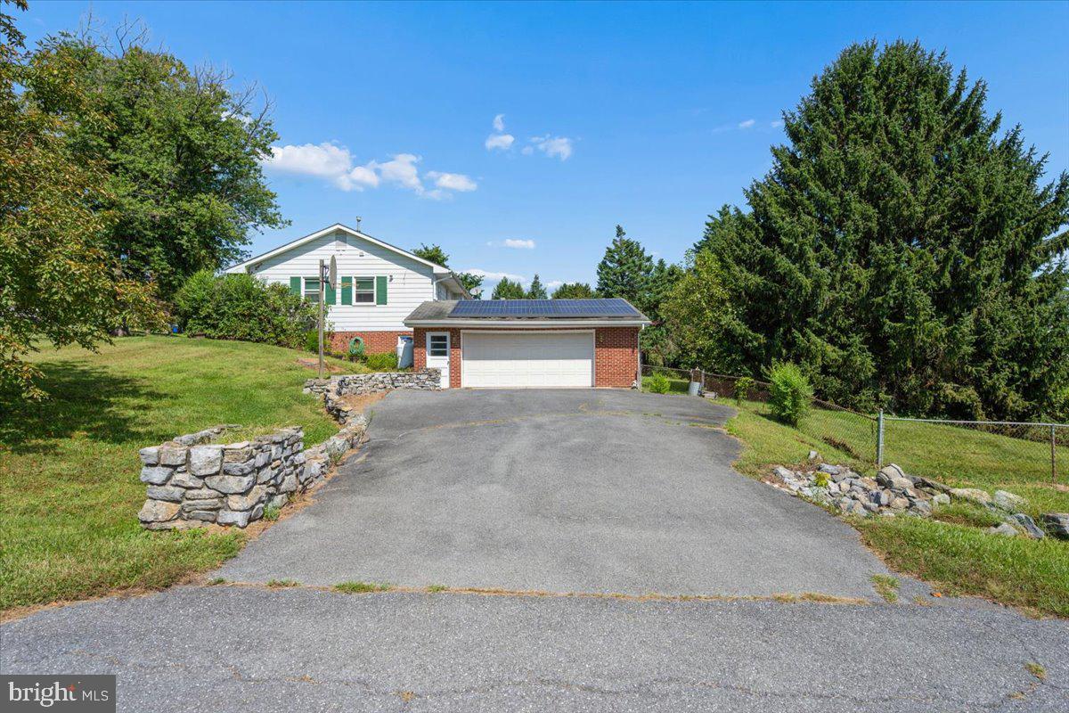 5601 Calvert Dr Property Photo 60