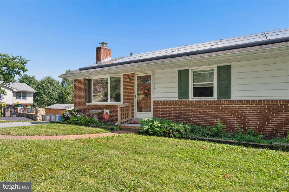 5601 Calvert Dr Property Photo 62