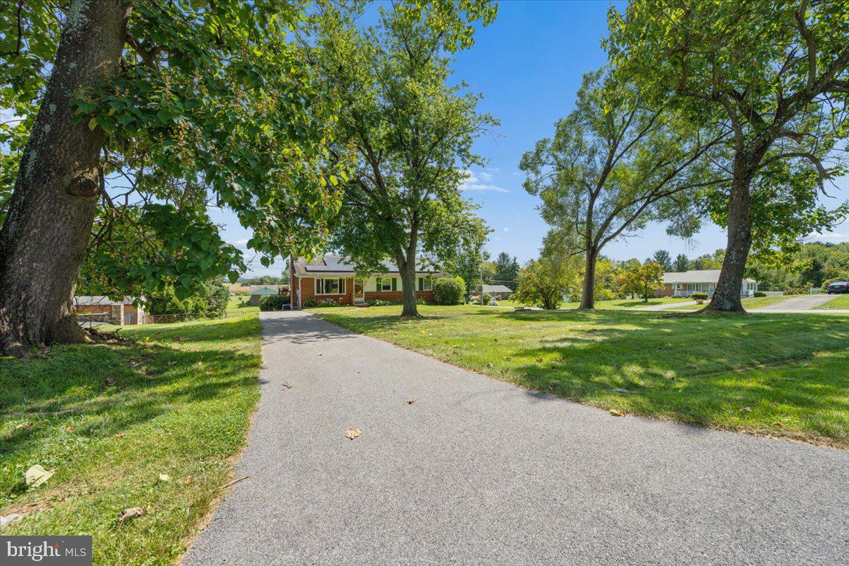 5601 Calvert Dr Property Photo 64