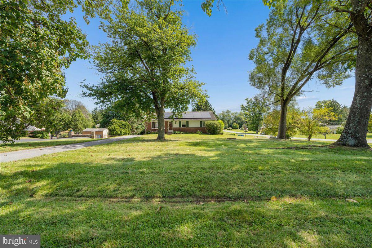 5601 Calvert Dr Property Photo 65