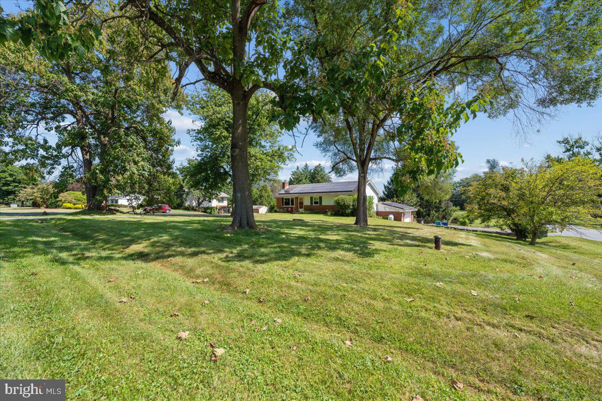 5601 Calvert Dr Property Photo 66