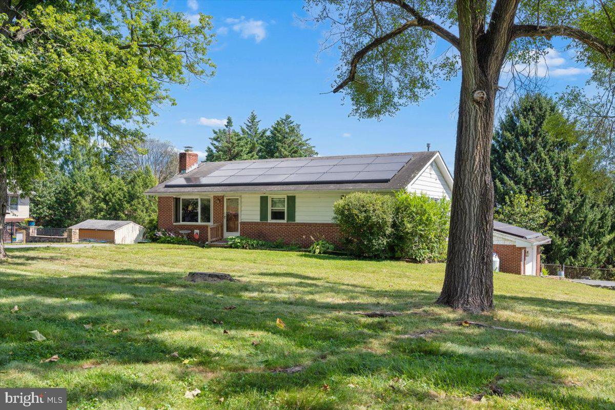 5601 Calvert Dr Property Photo 67