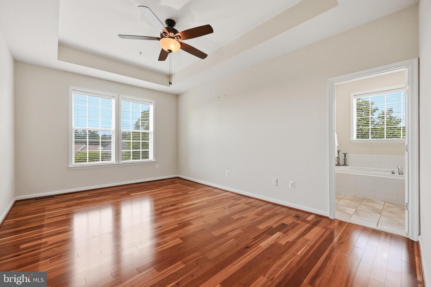 6882 Woodrise Rd Property Photo 23