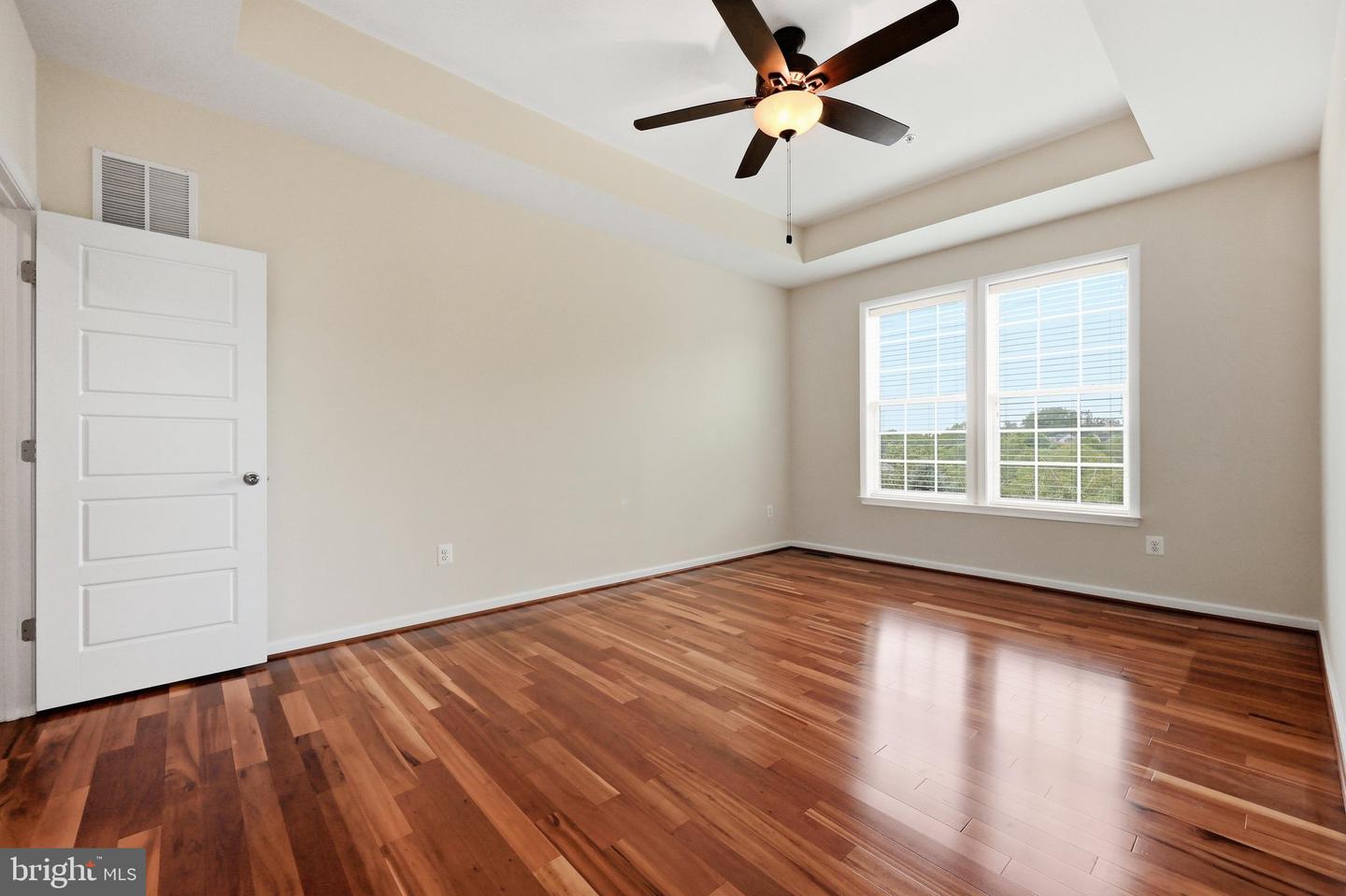 6882 Woodrise Rd Property Photo 24