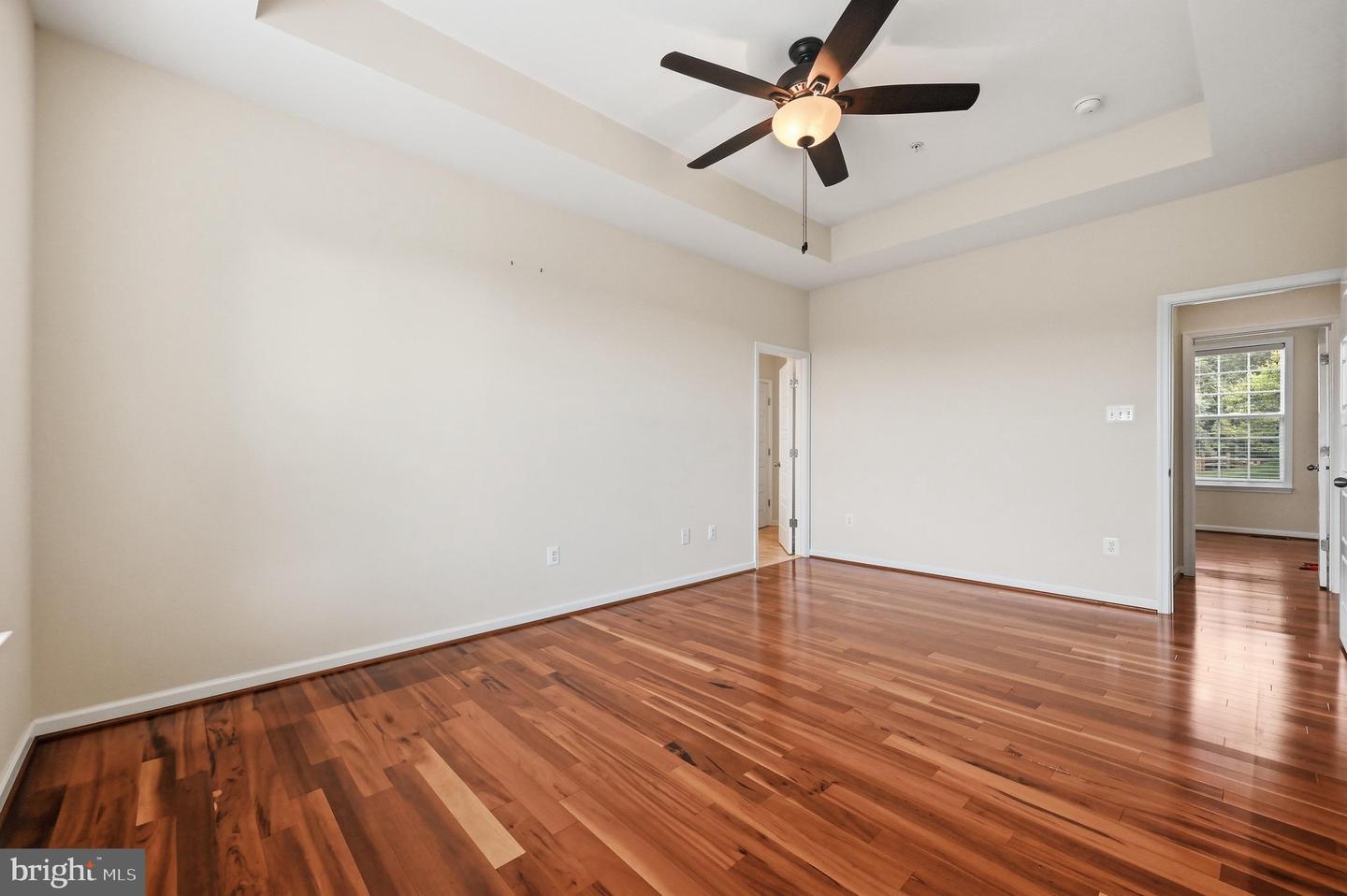 6882 Woodrise Rd Property Photo 25