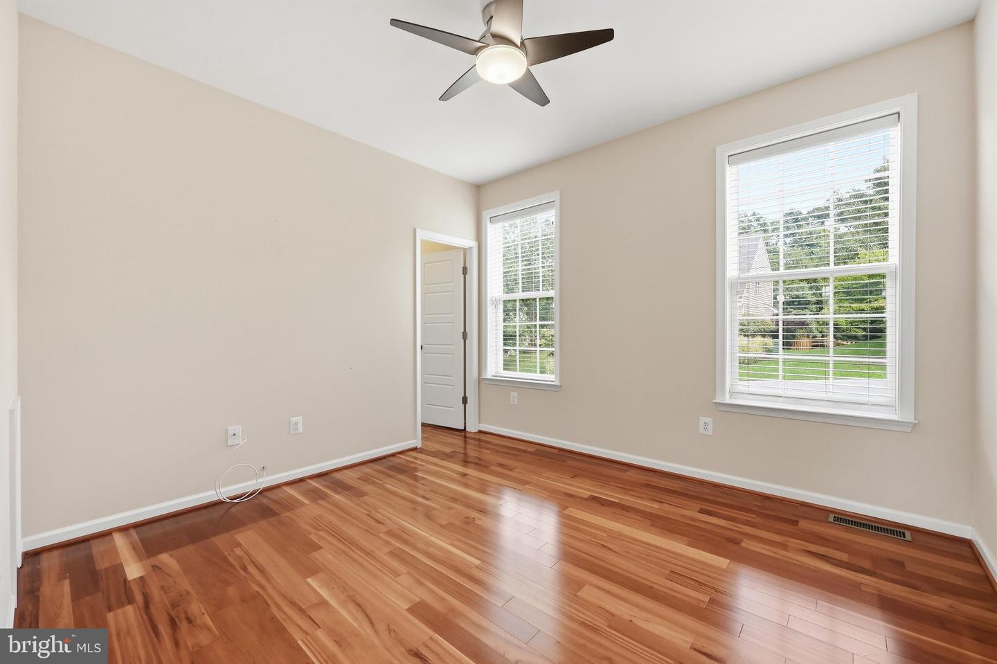 6882 Woodrise Rd Property Photo 30