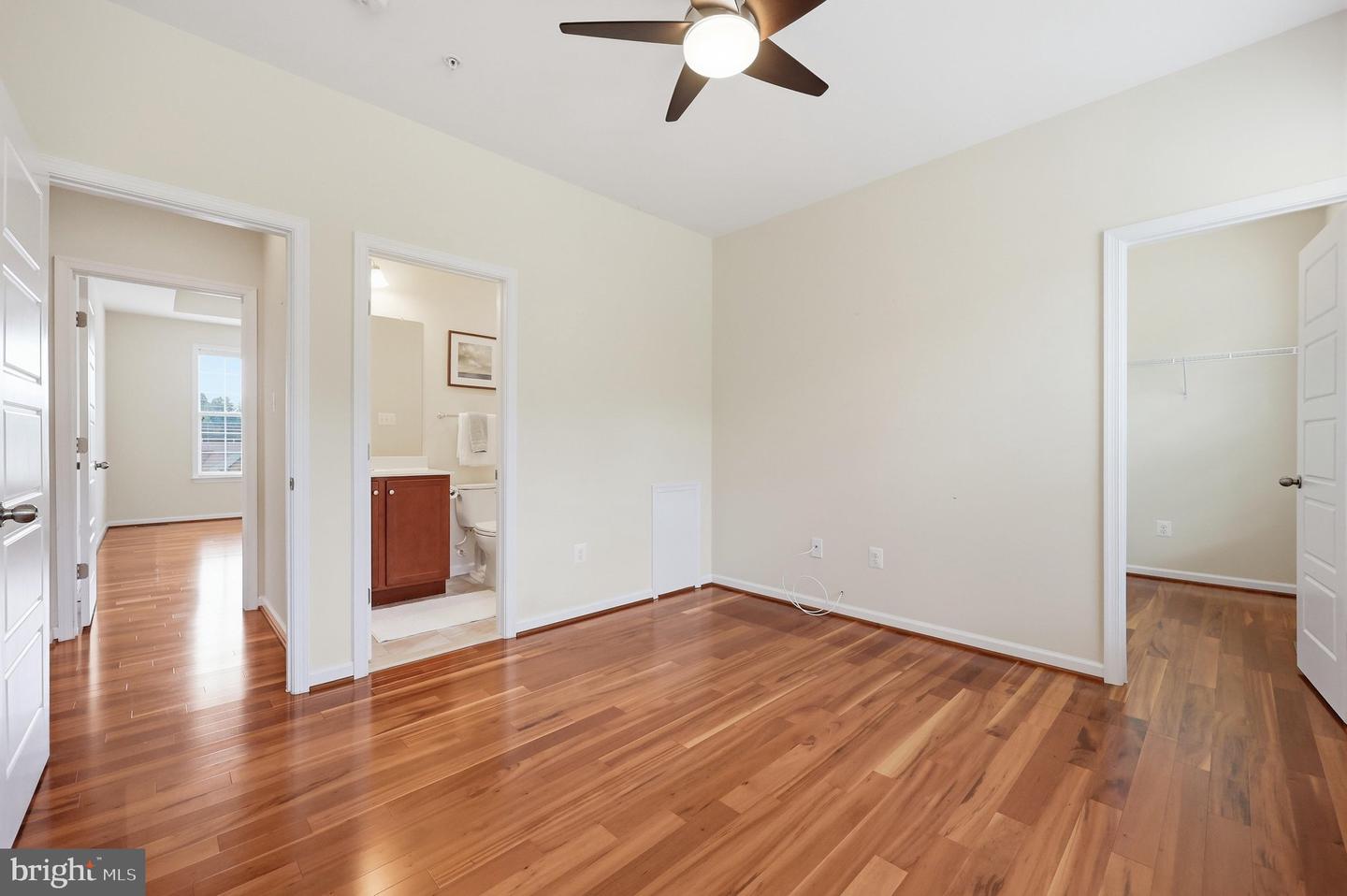 6882 Woodrise Rd Property Photo 31