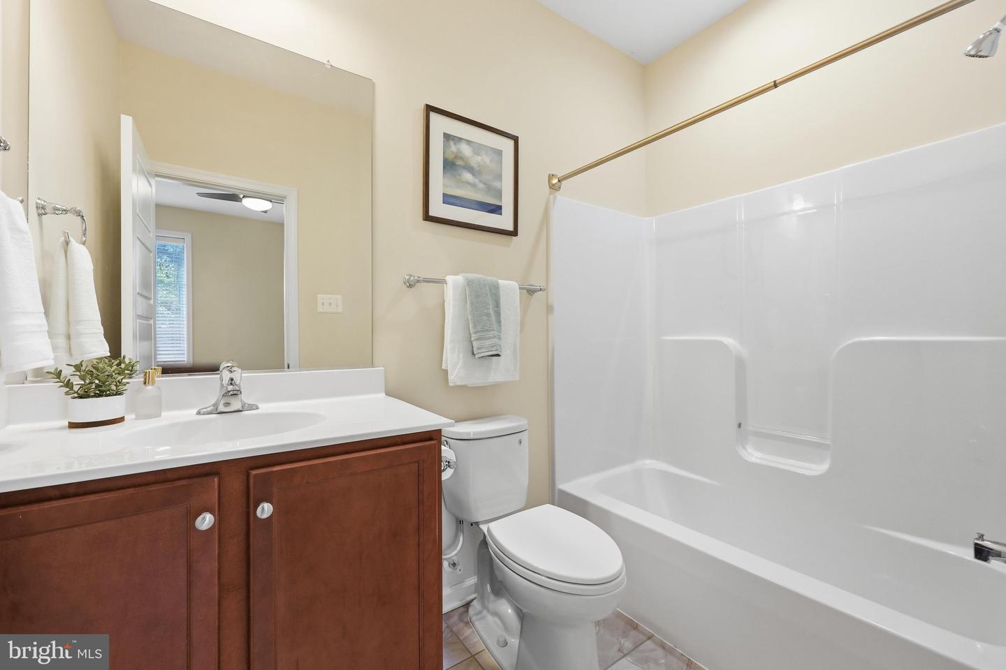 6882 Woodrise Rd Property Photo 32