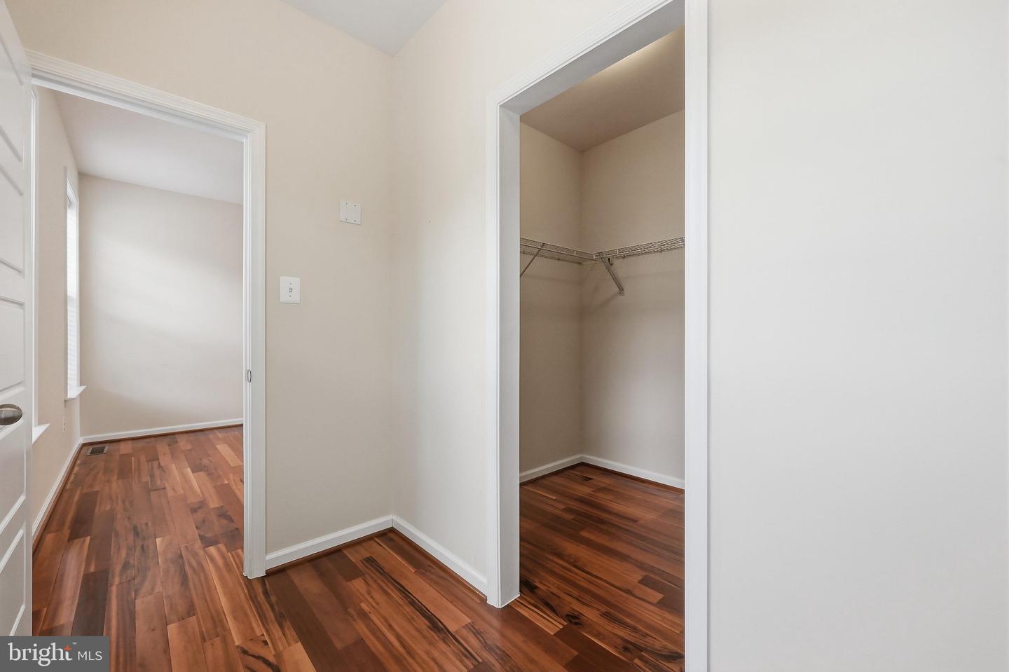 6882 Woodrise Rd Property Photo 33