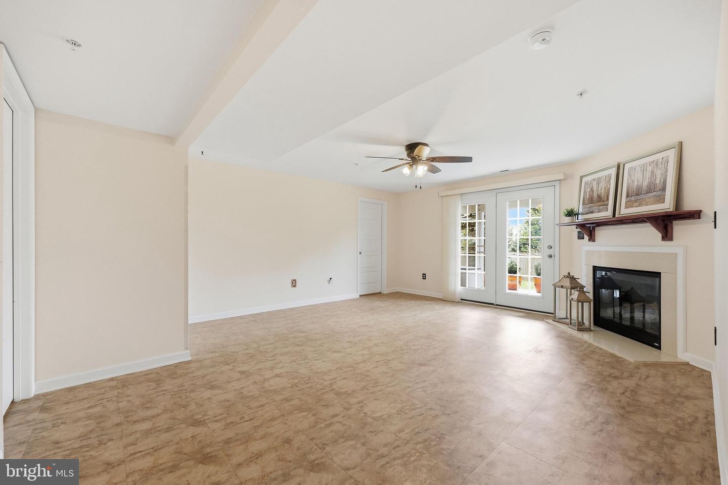 6882 Woodrise Rd Property Photo 35