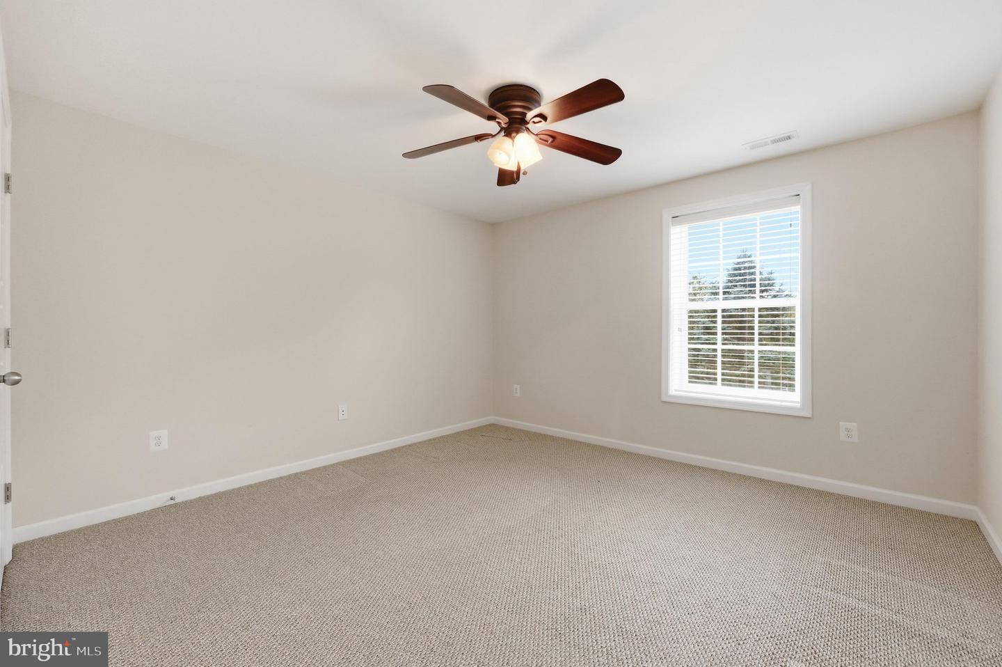 6882 Woodrise Rd Property Photo 36