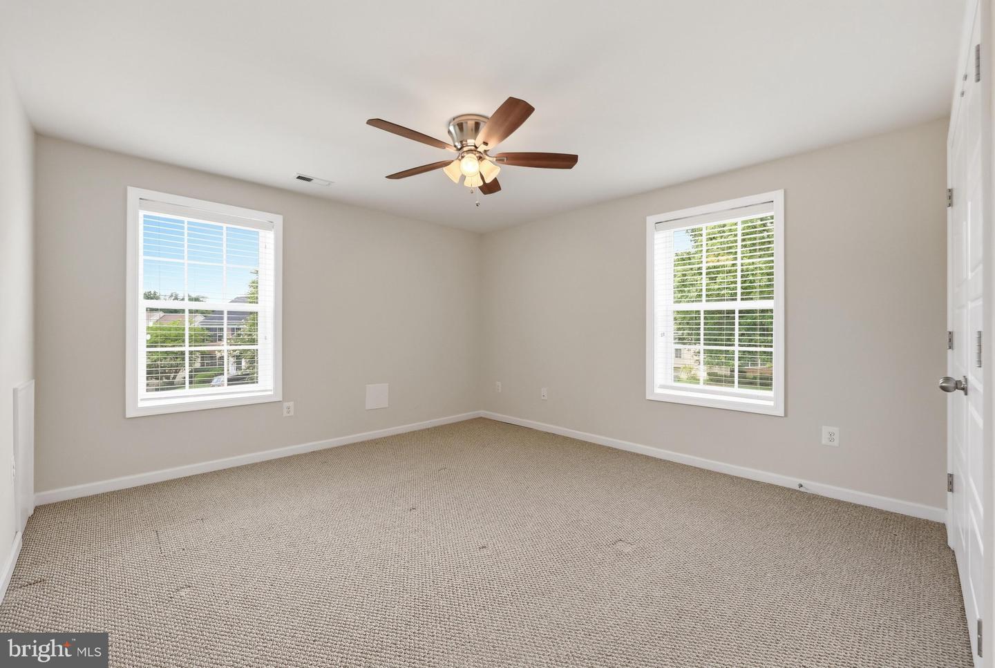 6882 Woodrise Rd Property Photo 37