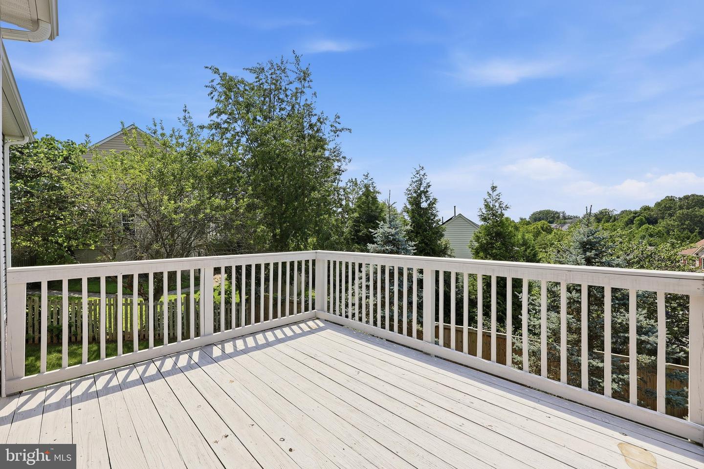 6882 Woodrise Rd Property Photo 42