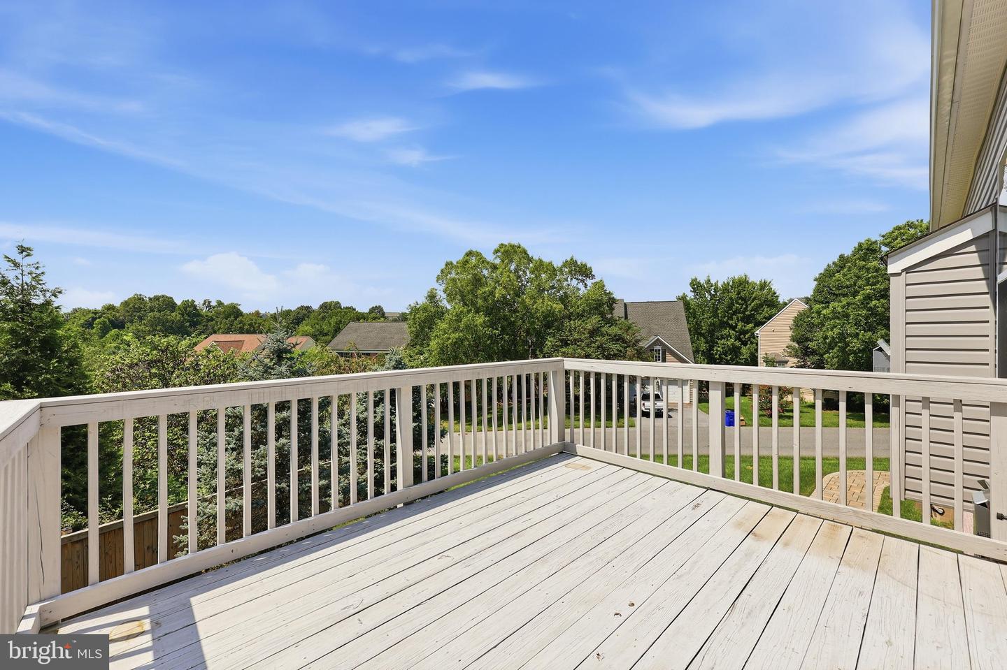6882 Woodrise Rd Property Photo 43