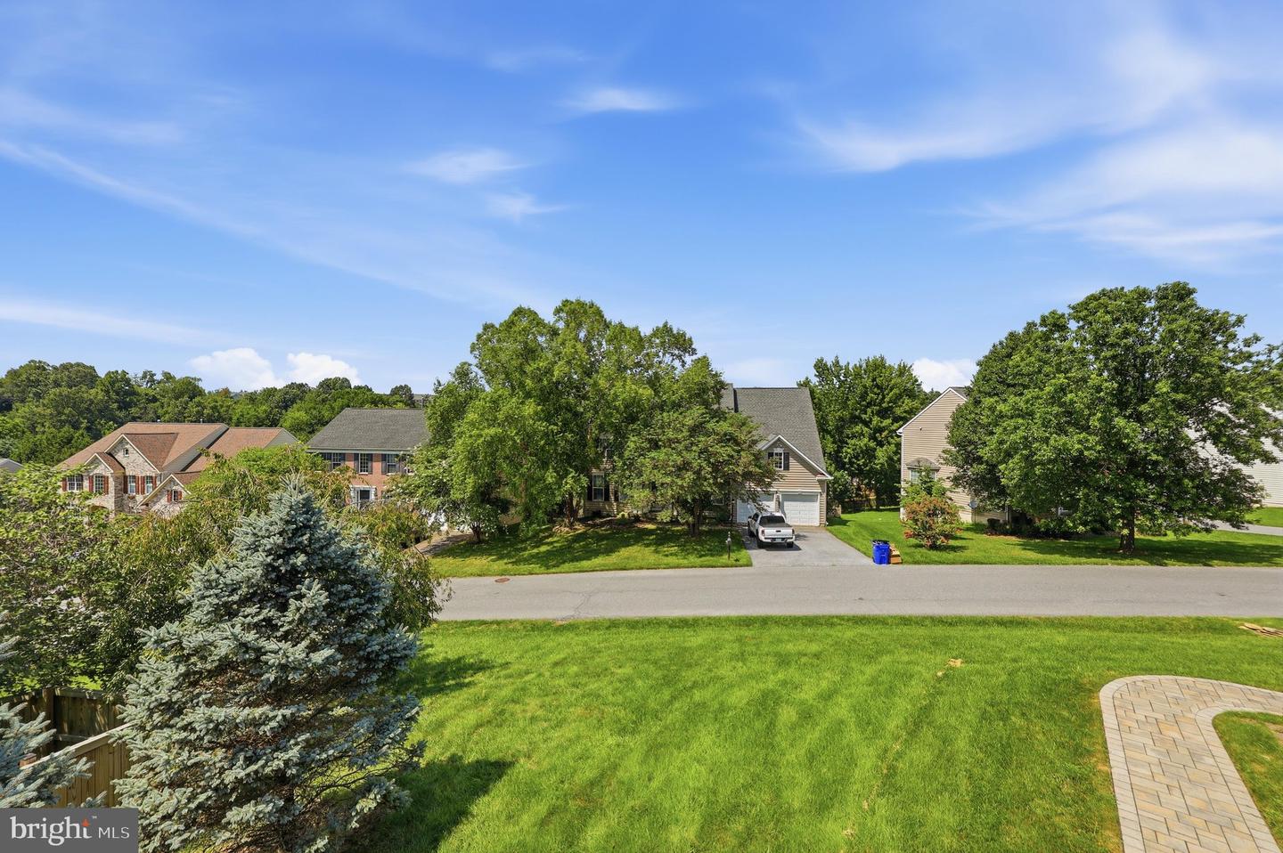 6882 Woodrise Rd Property Photo 44