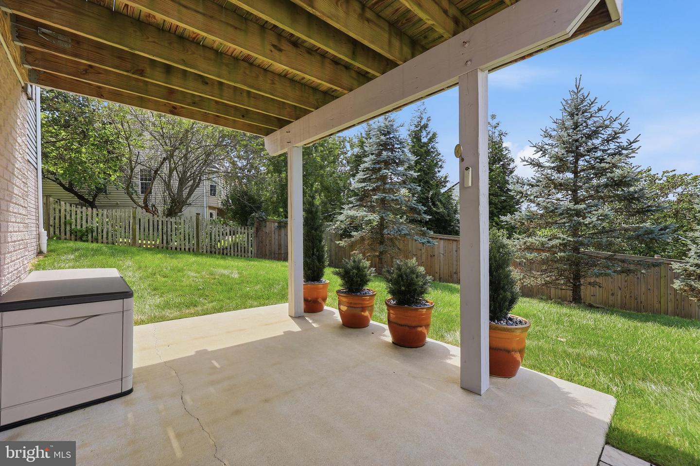 6882 Woodrise Rd Property Photo 45