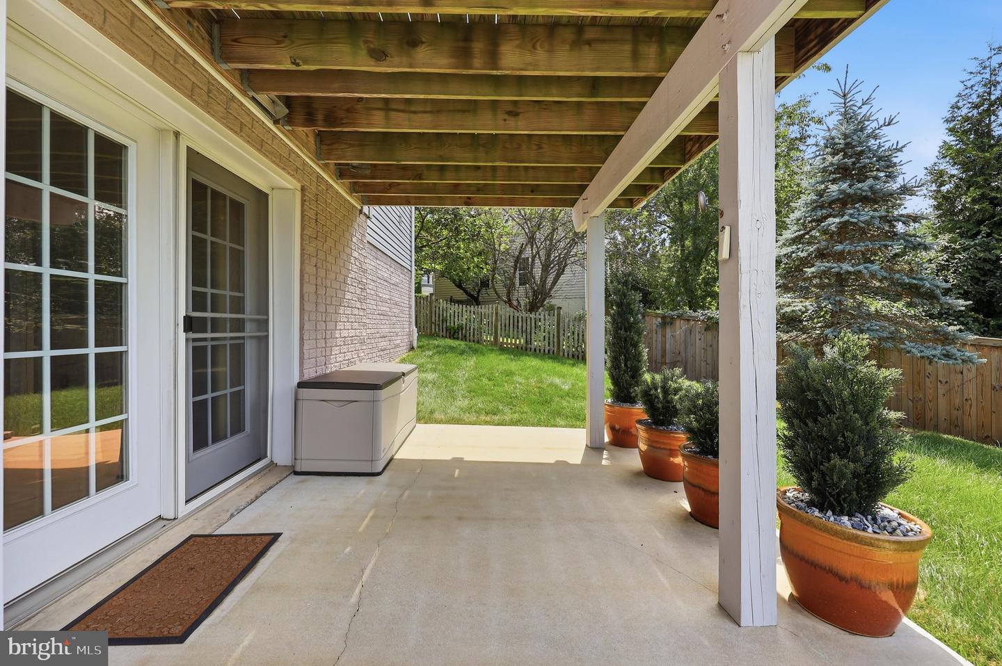 6882 Woodrise Rd Property Photo 46