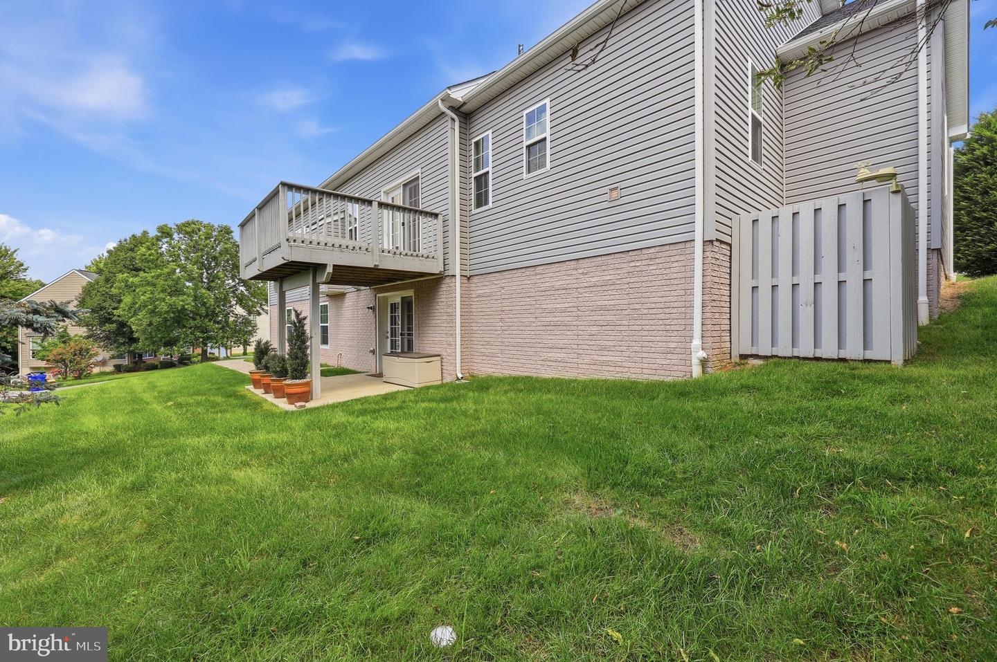6882 Woodrise Rd Property Photo 48