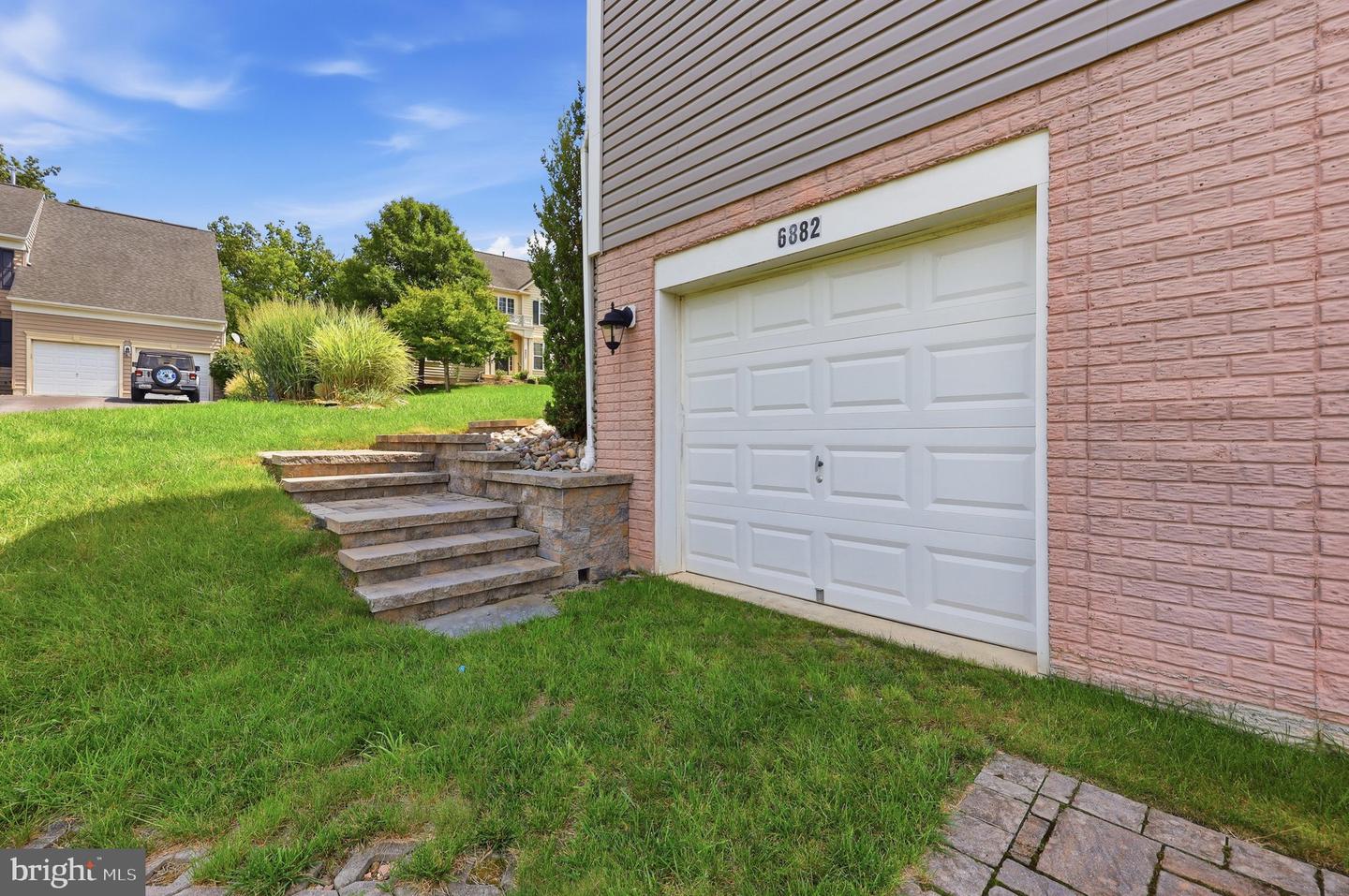 6882 Woodrise Rd Property Photo 49