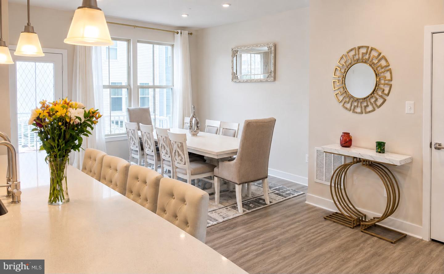 6131 Aster View Ln Property Photo 13