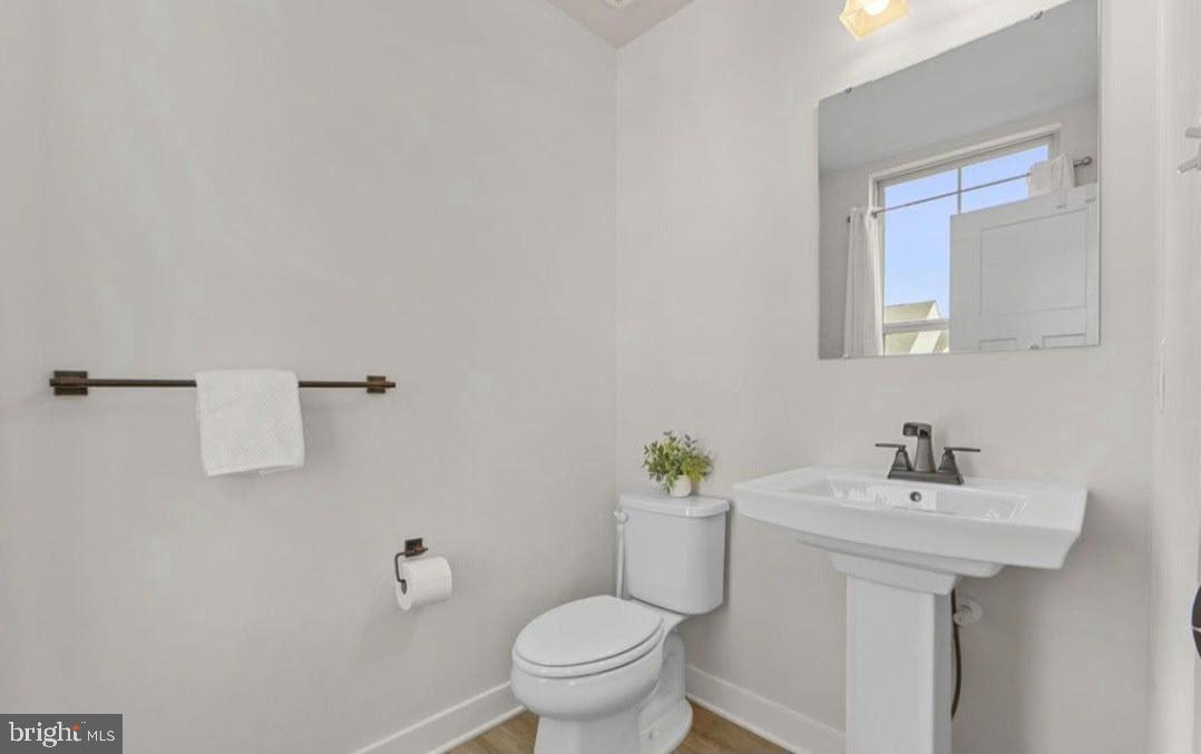 6131 Aster View Ln Property Photo 14