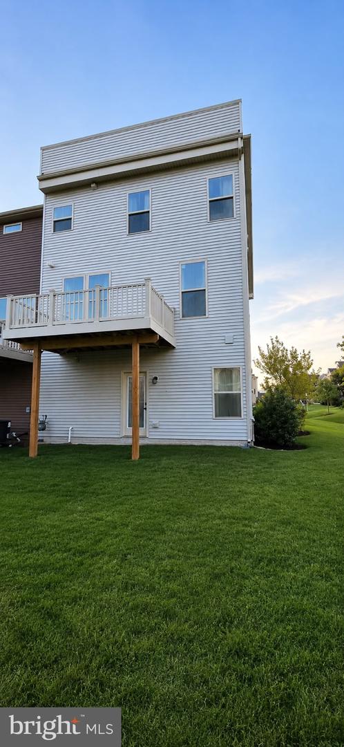 6131 Aster View Ln Property Photo 18