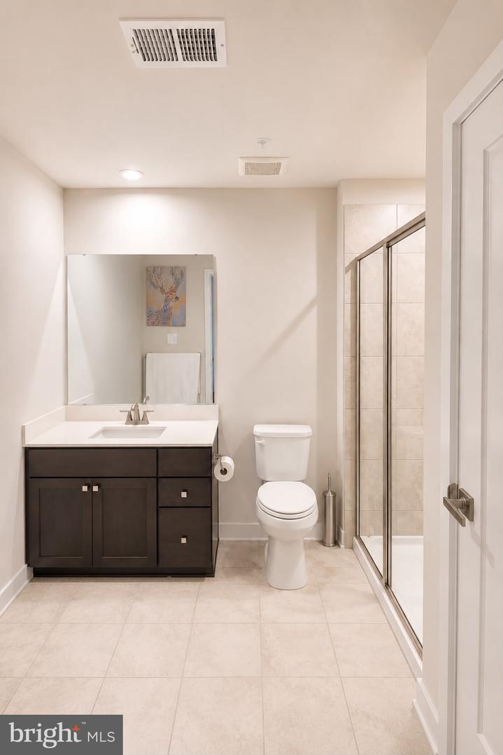 6131 Aster View Ln Property Photo 21