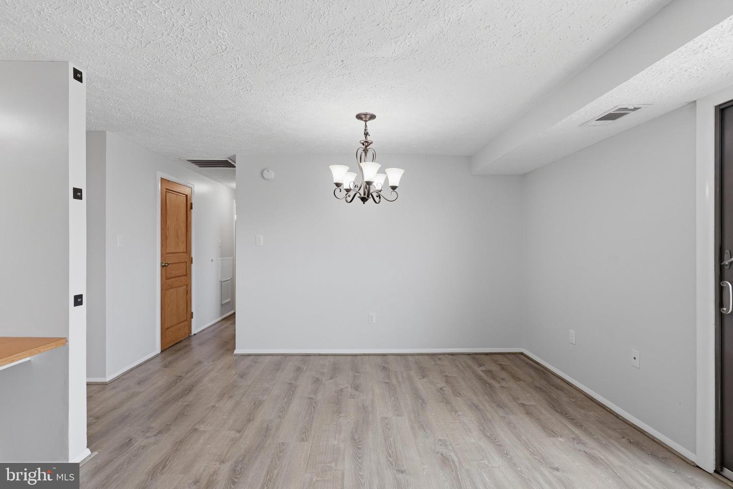993-h Heather Ridge Dr #5h Property Photo 11
