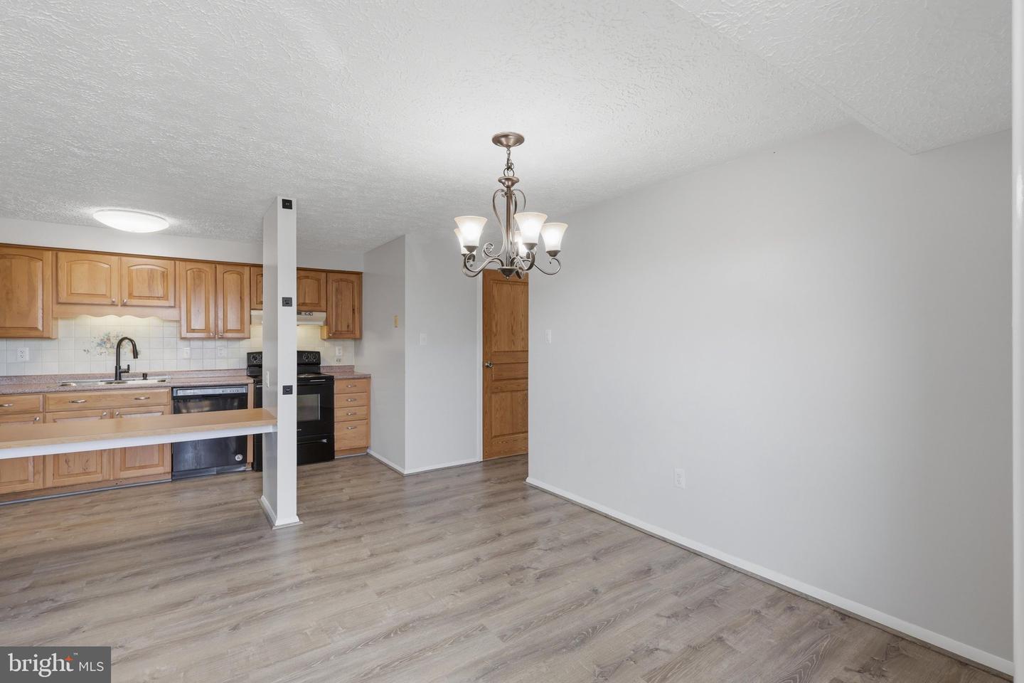 993-h Heather Ridge Dr #5h Property Photo 12