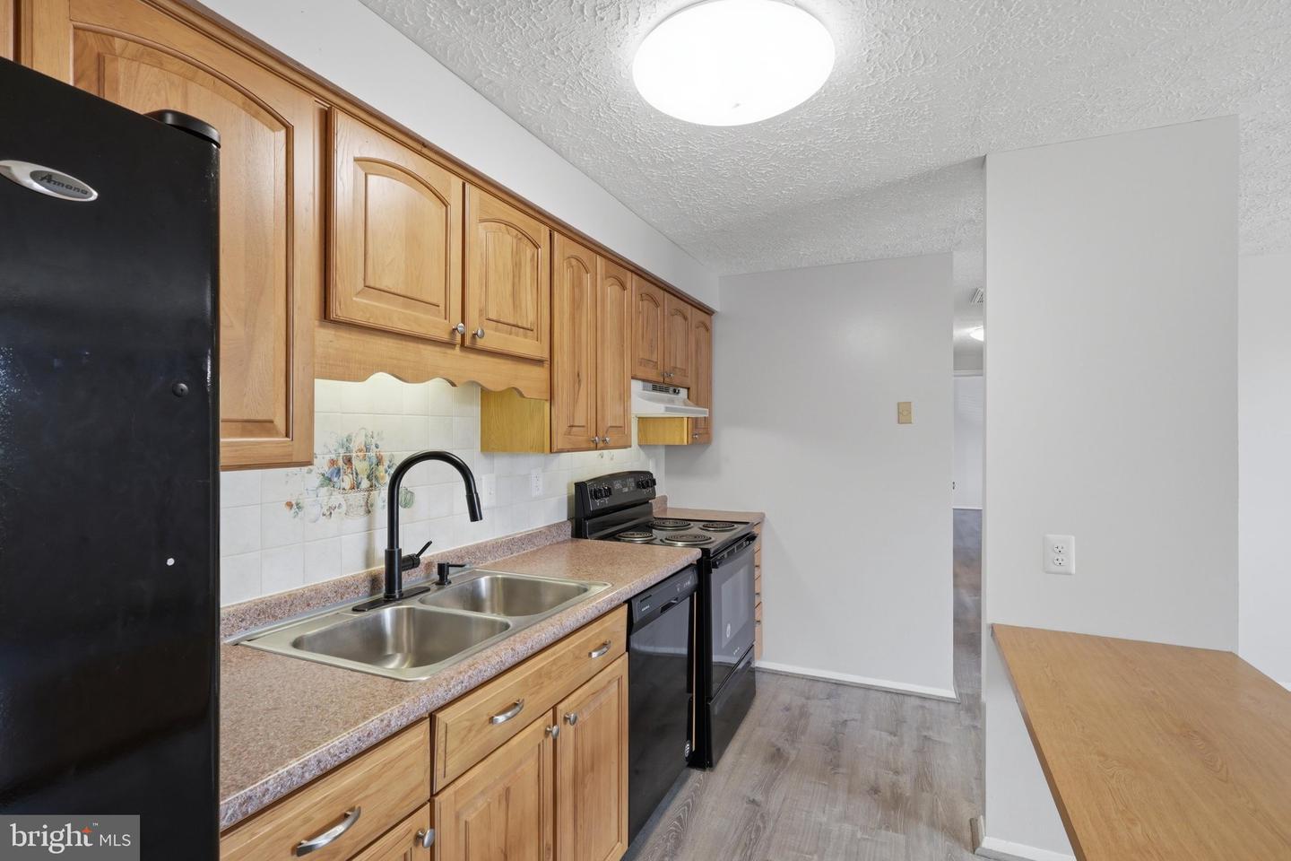 993-h Heather Ridge Dr #5h Property Photo 14