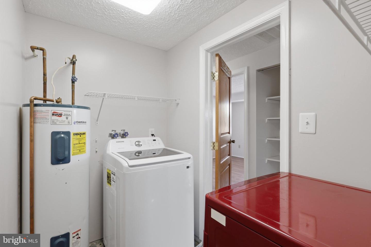 993-h Heather Ridge Dr #5h Property Photo 16