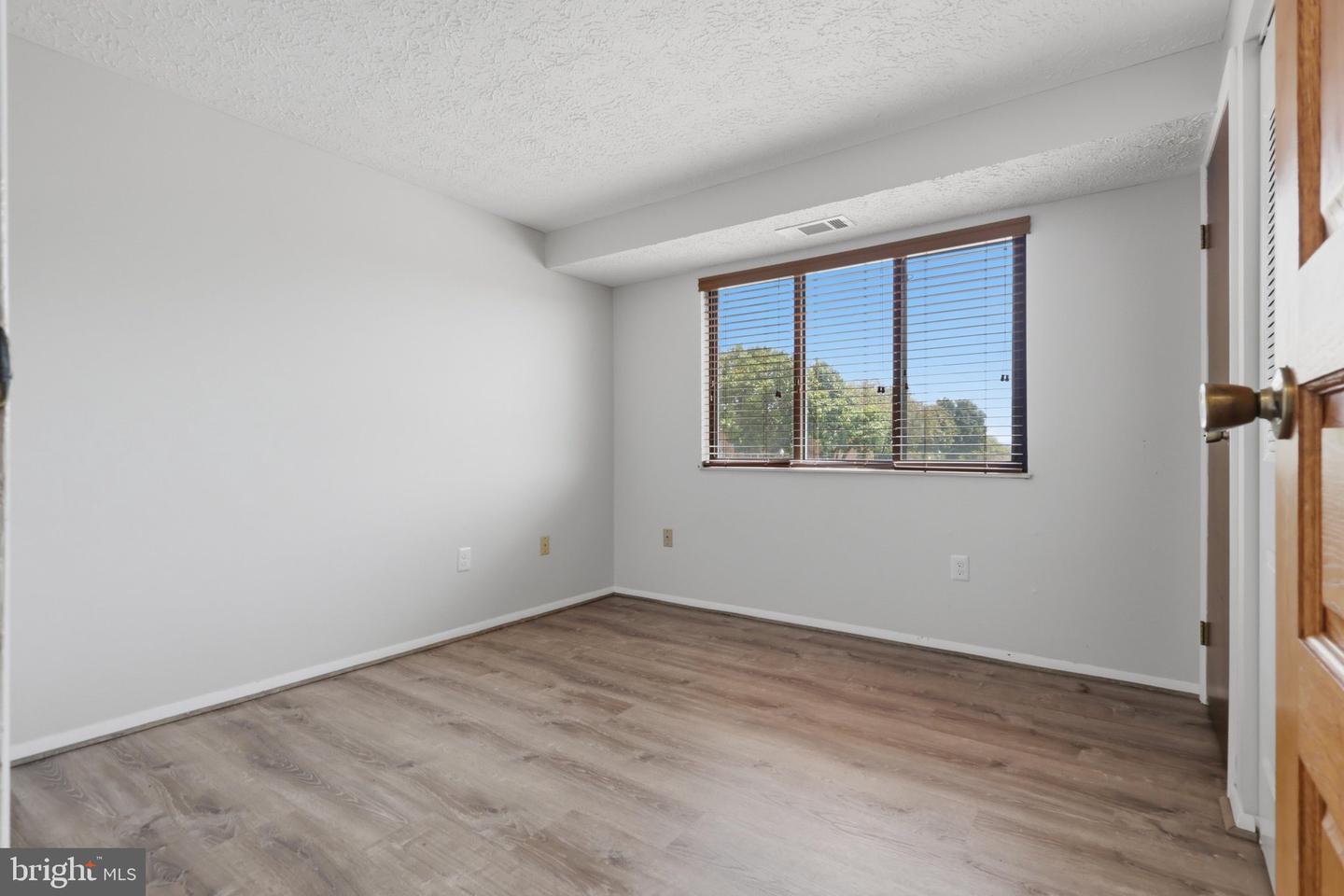 993-h Heather Ridge Dr #5h Property Photo 17