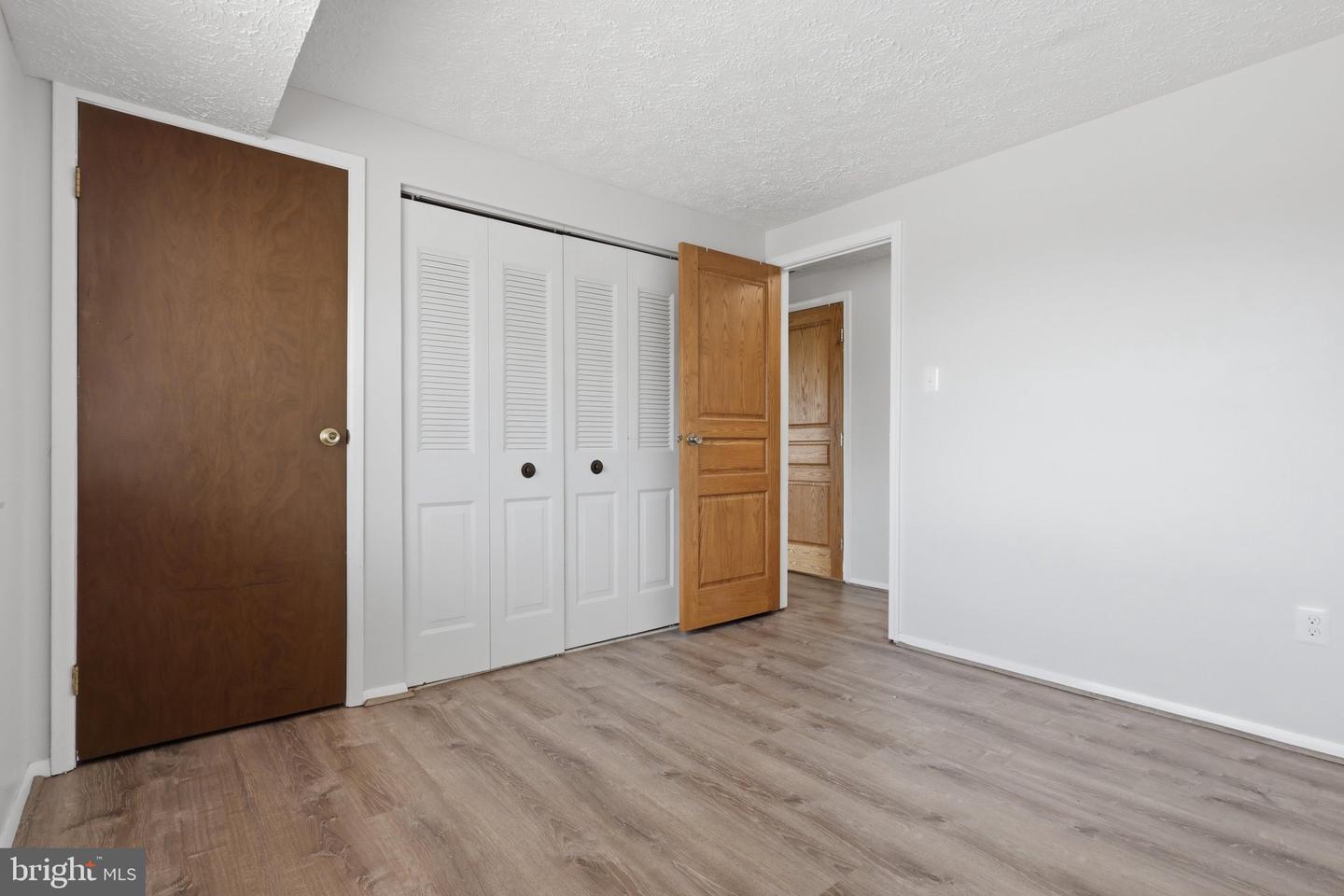 993-h Heather Ridge Dr #5h Property Photo 18