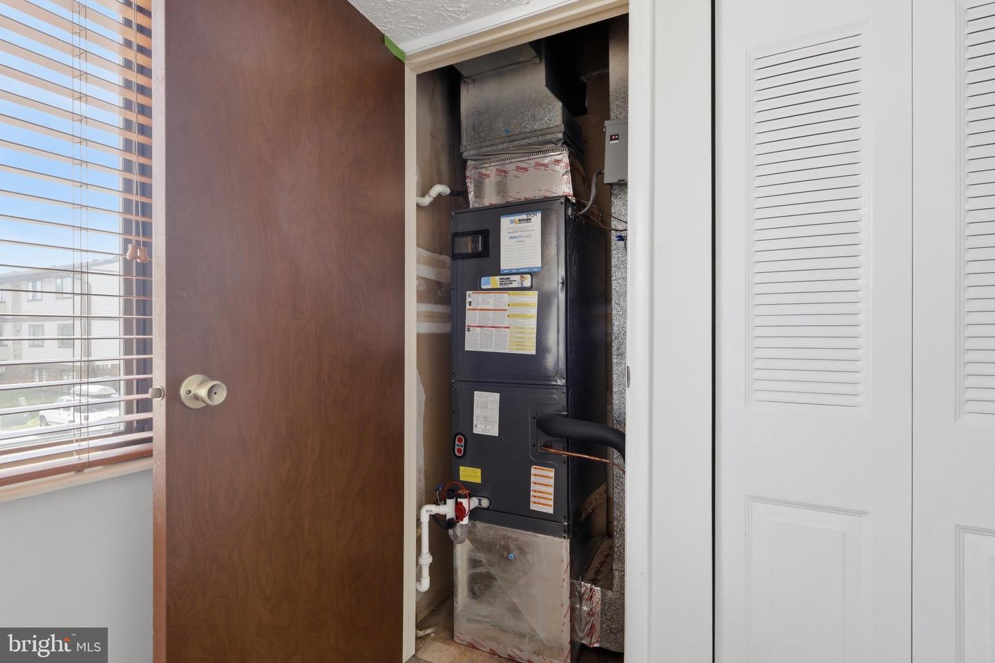993-h Heather Ridge Dr #5h Property Photo 19