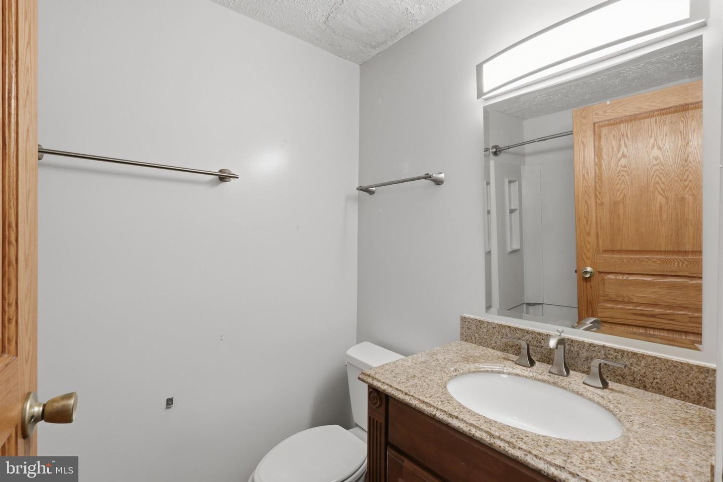 993-h Heather Ridge Dr #5h Property Photo 20