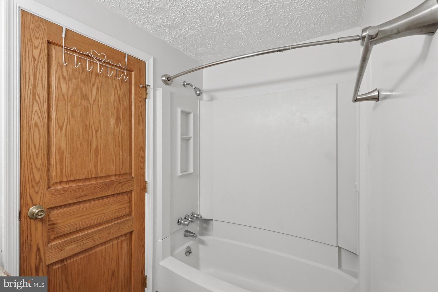 993-h Heather Ridge Dr #5h Property Photo 21