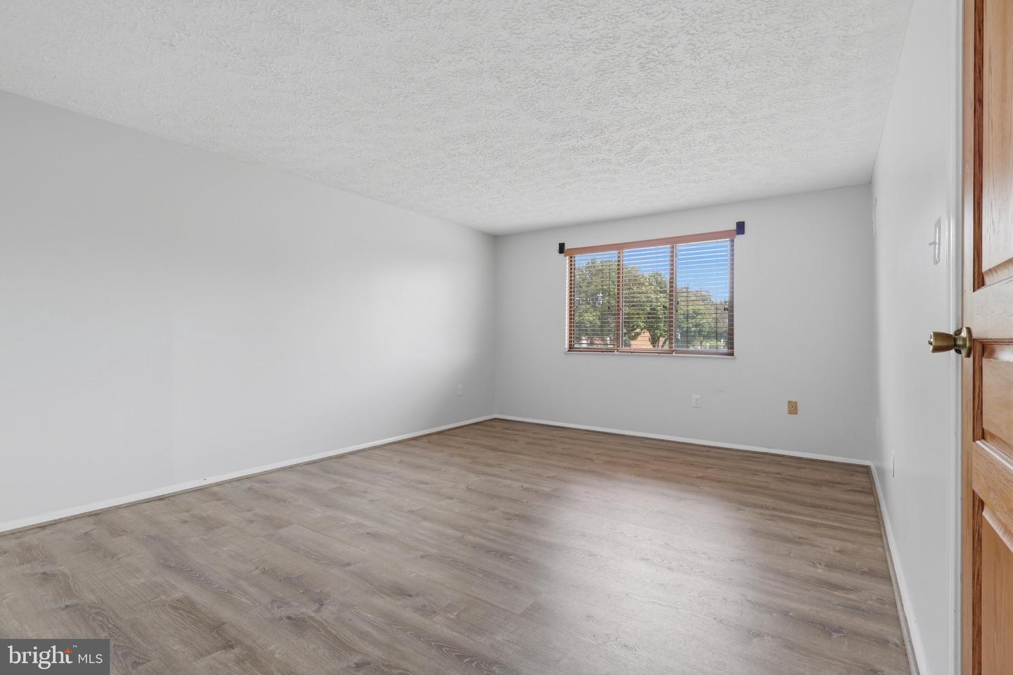 993-h Heather Ridge Dr #5h Property Photo 22