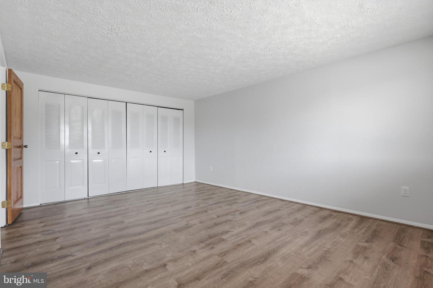 993-h Heather Ridge Dr #5h Property Photo 24