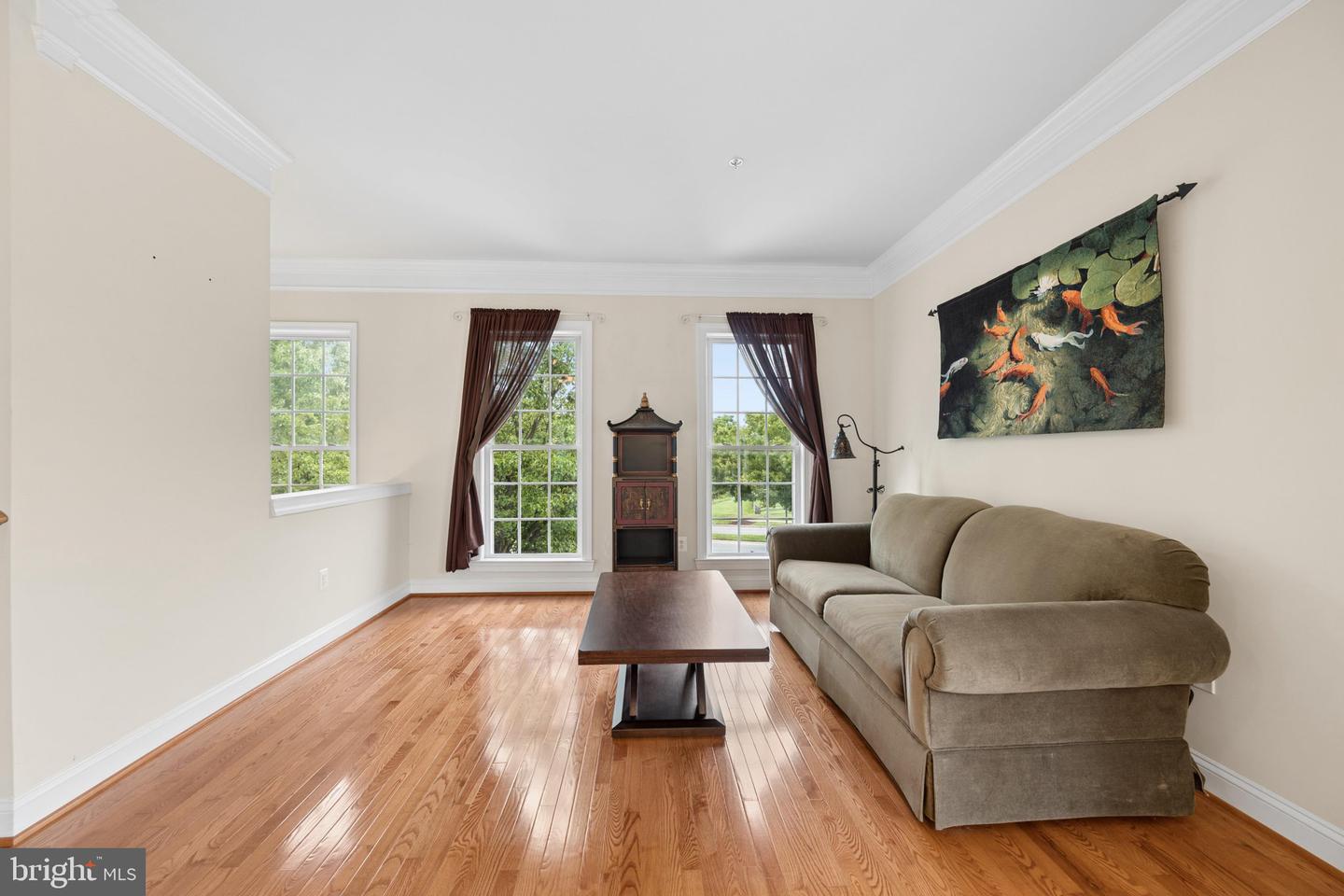6384 Meandering Woods Ct Property Photo 6