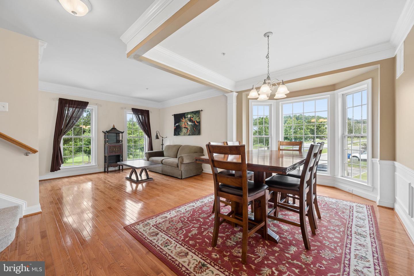 6384 Meandering Woods Ct Property Photo 10