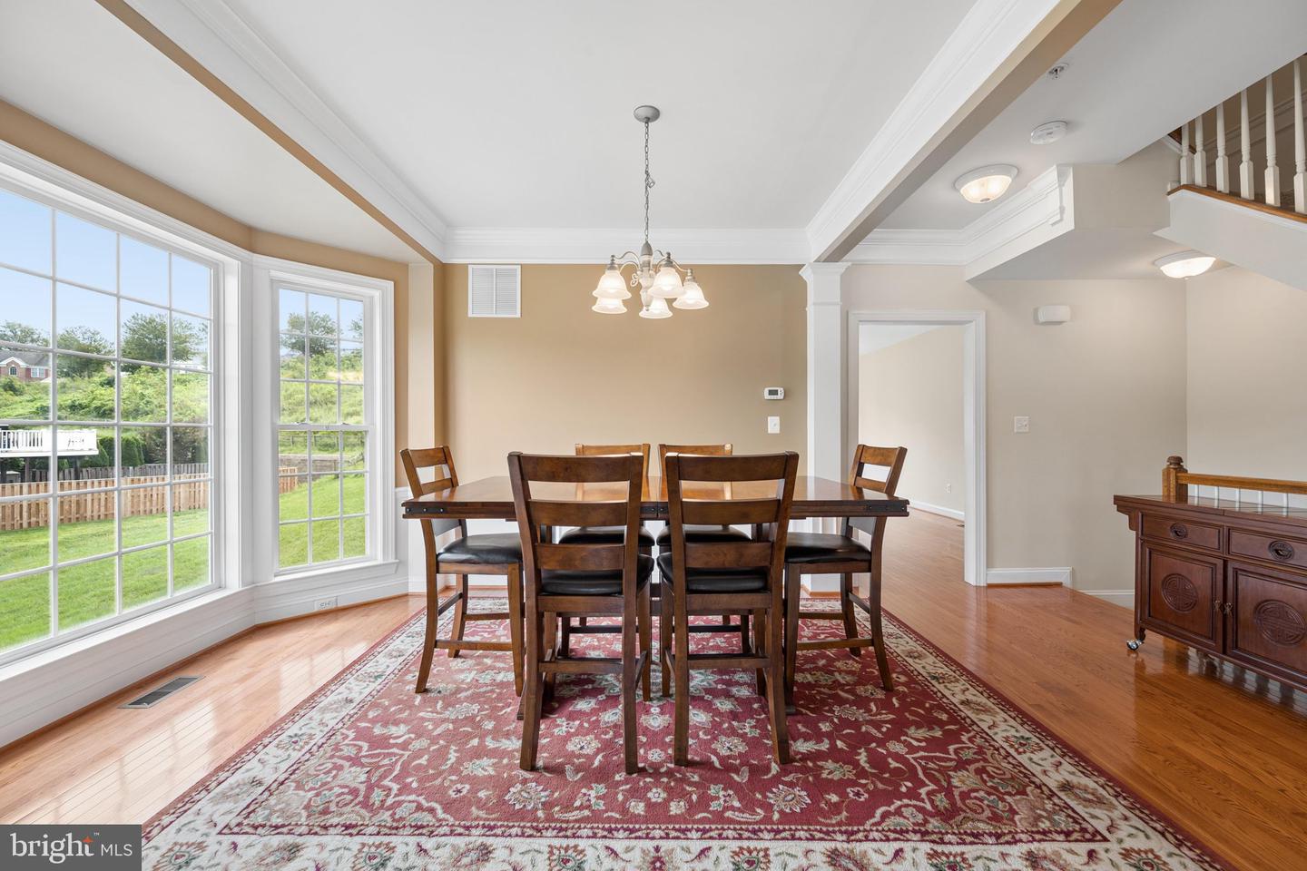 6384 Meandering Woods Ct Property Photo 11