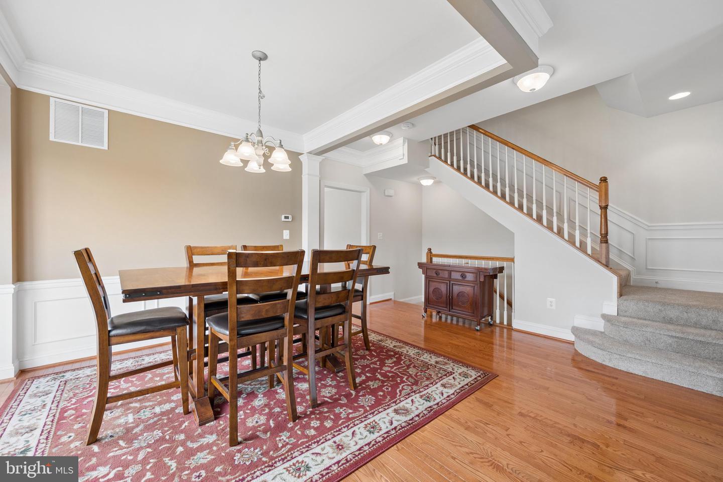 6384 Meandering Woods Ct Property Photo 12