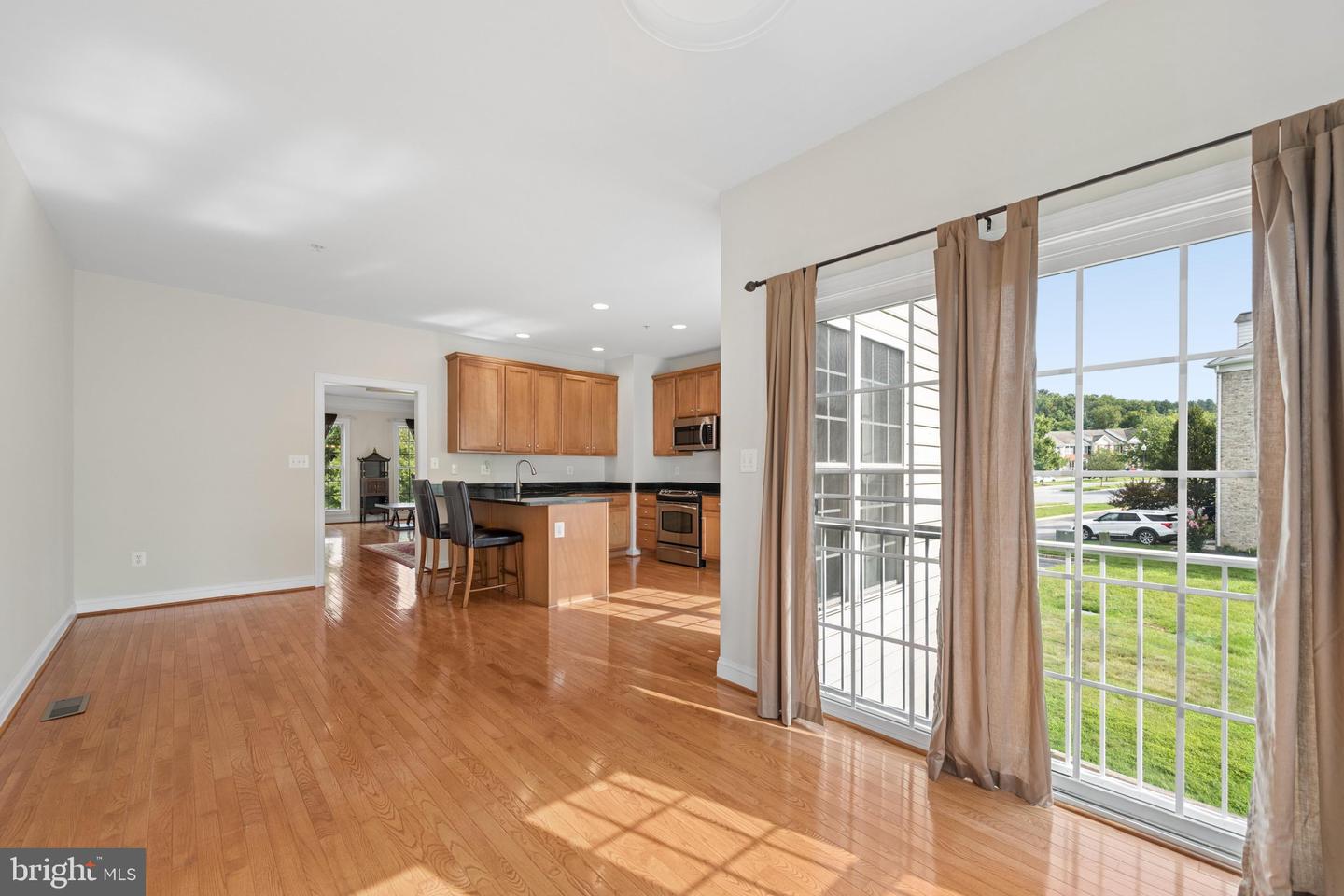 6384 Meandering Woods Ct Property Photo 18