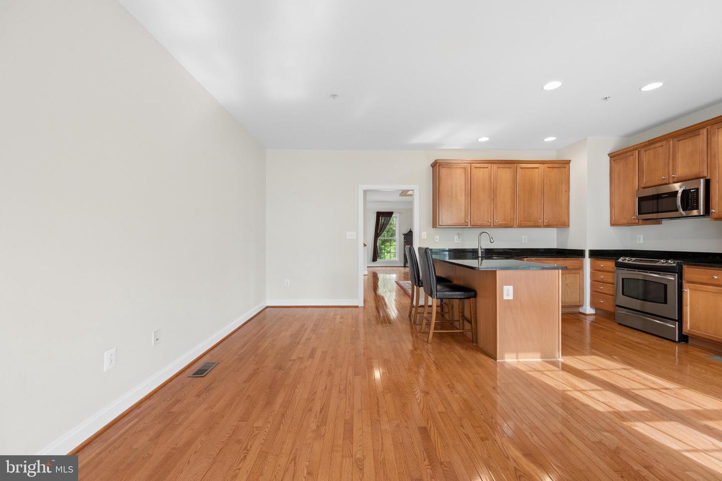 6384 Meandering Woods Ct Property Photo 19