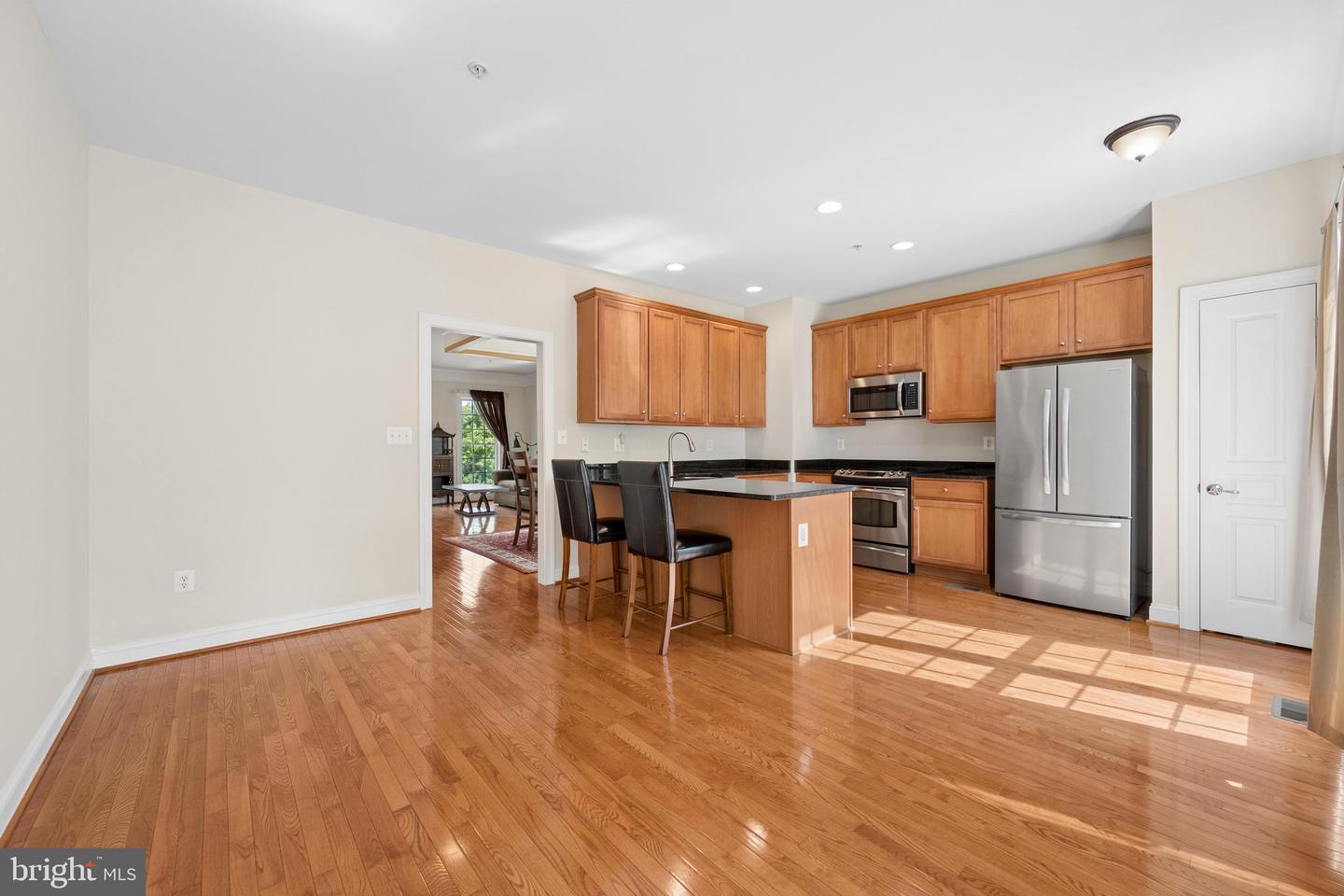 6384 Meandering Woods Ct Property Photo 20