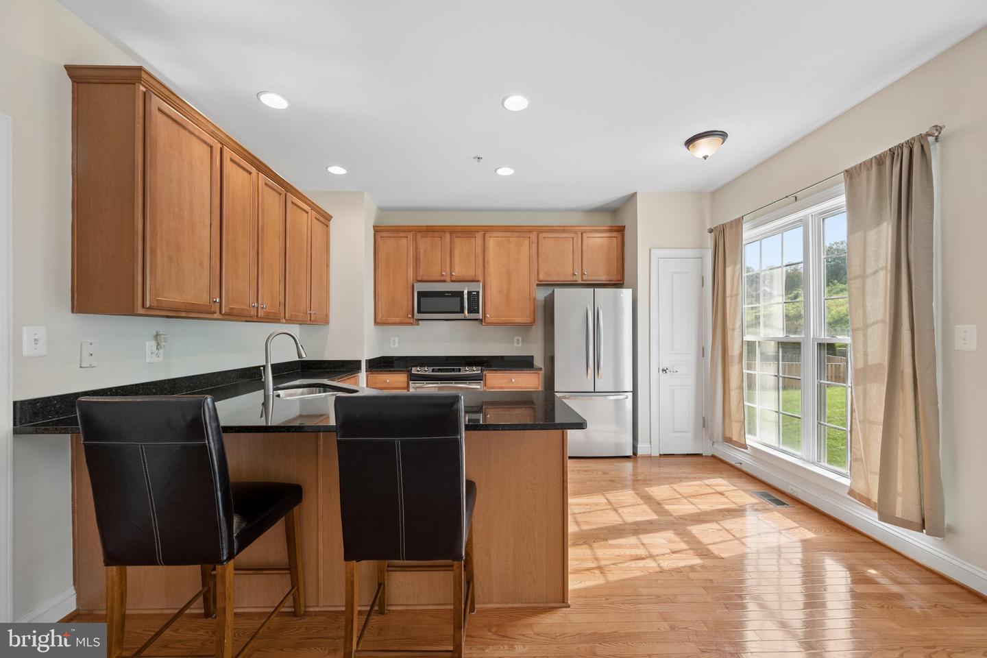 6384 Meandering Woods Ct Property Photo 22