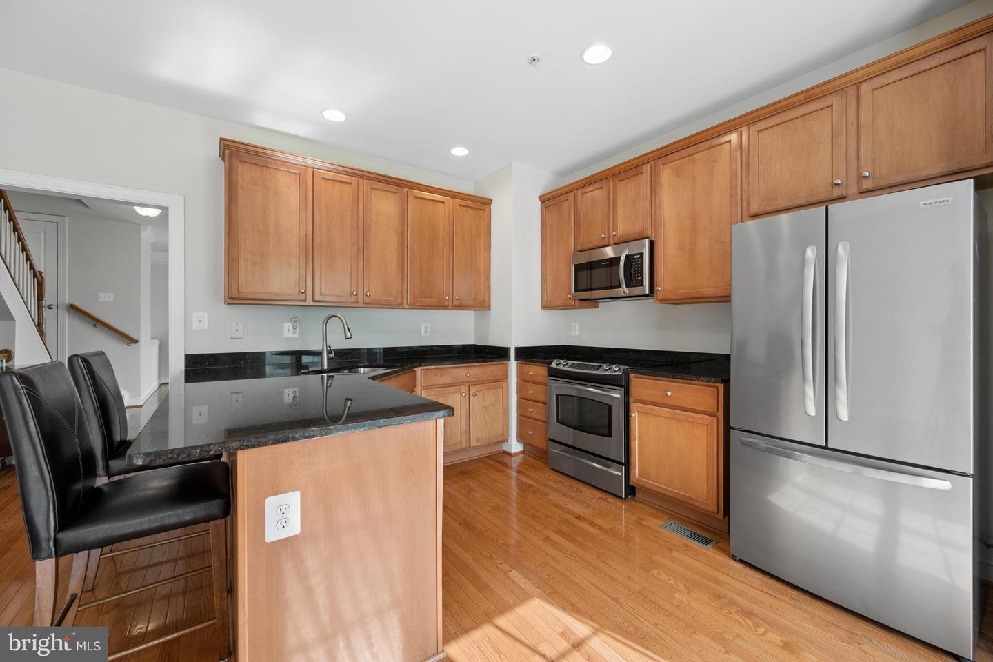 6384 Meandering Woods Ct Property Photo 24