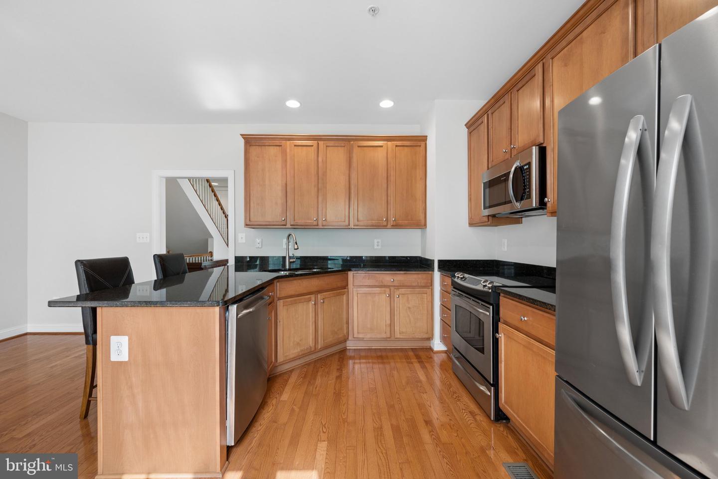 6384 Meandering Woods Ct Property Photo 25