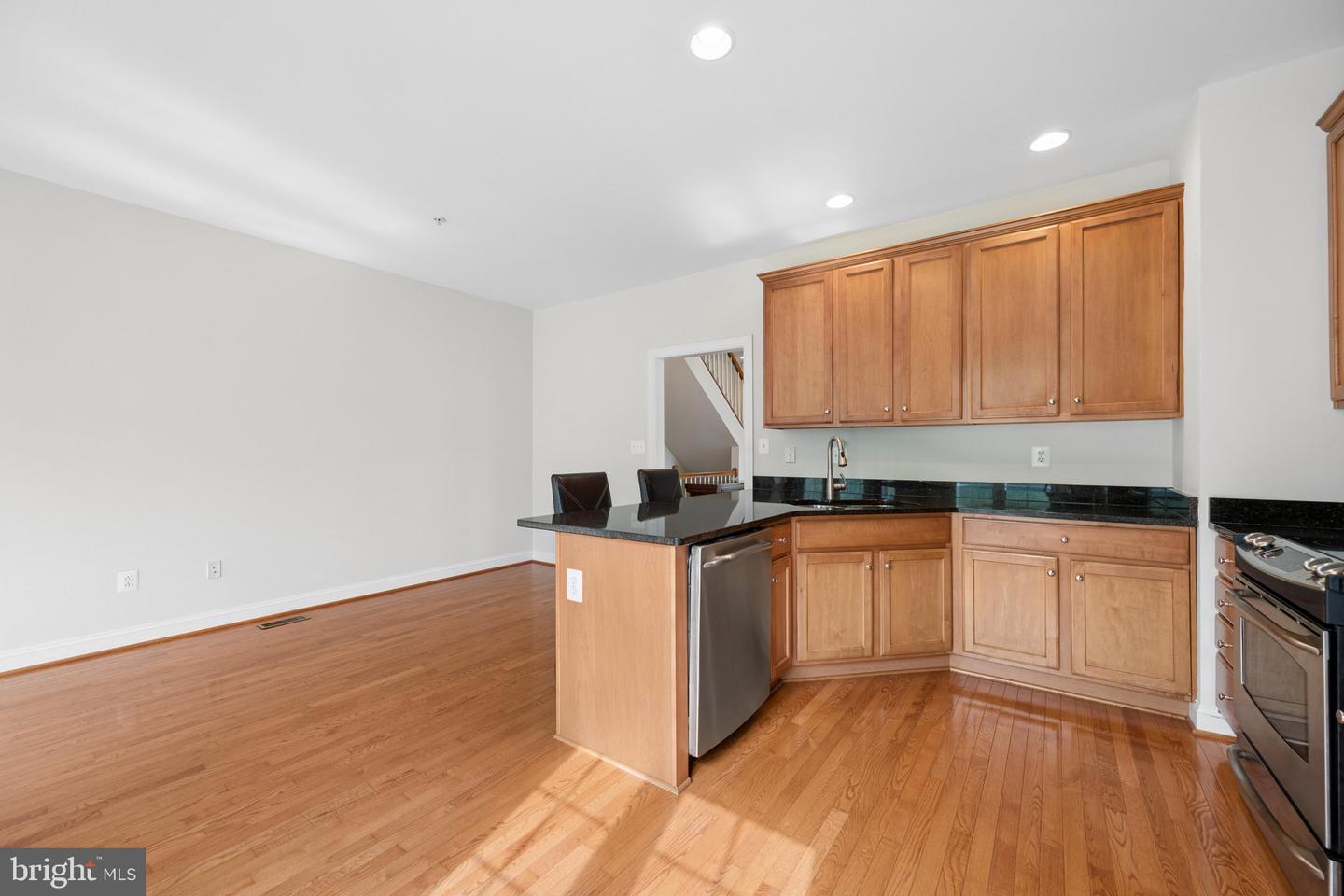 6384 Meandering Woods Ct Property Photo 26