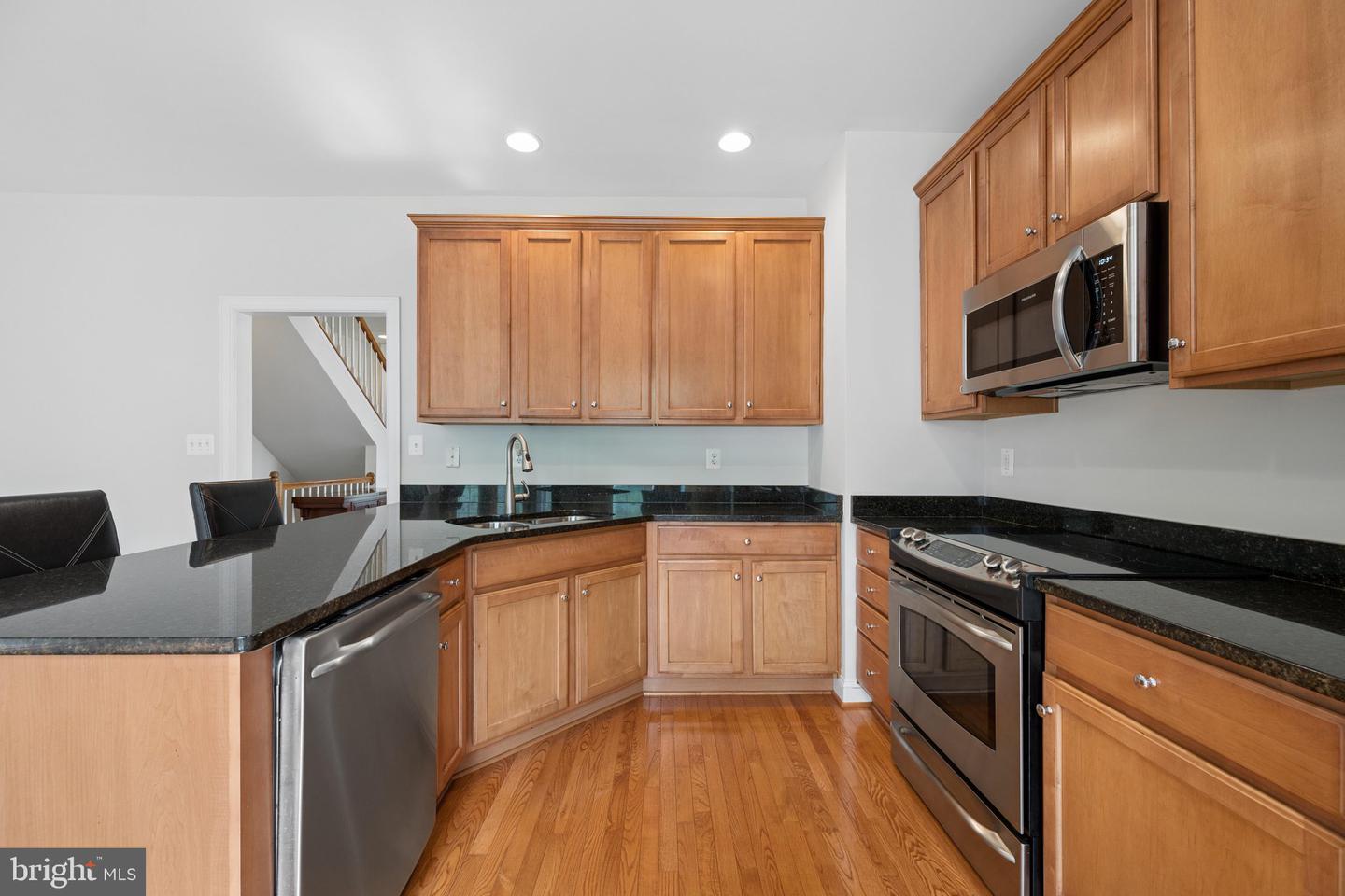 6384 Meandering Woods Ct Property Photo 27